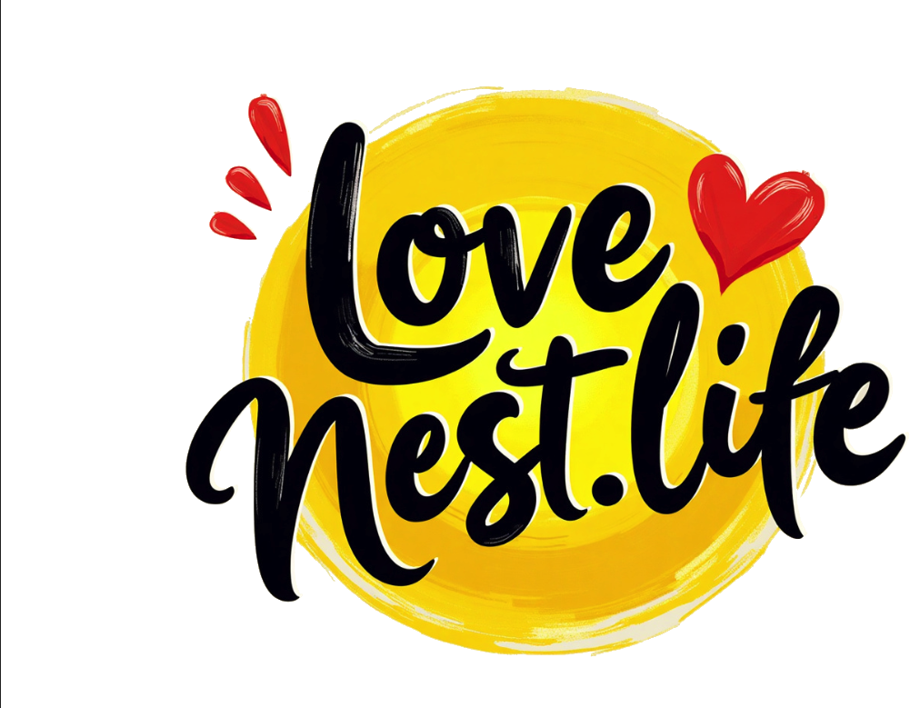 Проститутки в Кролевце на love-nest.life